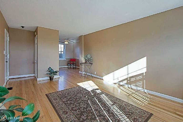 1st image of 3432 S Wakefield St APT A2