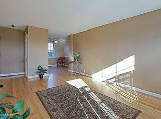 3432 S Wakefield St APT A2, Arlington, VA 22206