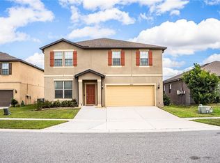 8743 Conoy Ave, Polk City, FL 33868