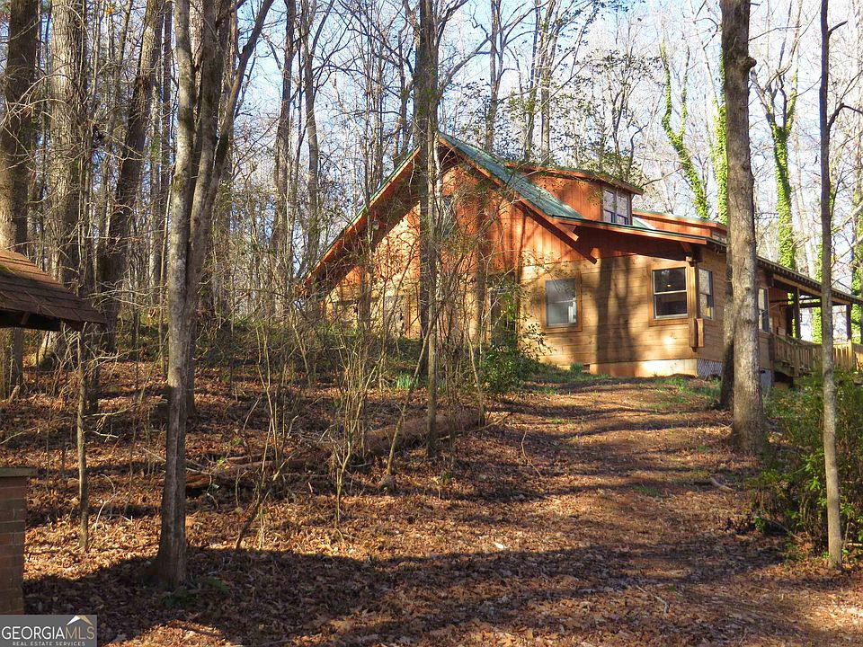 1st image of 117 Covenant Ct