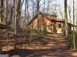 117 Covenant Ct, McDonough, GA 30252