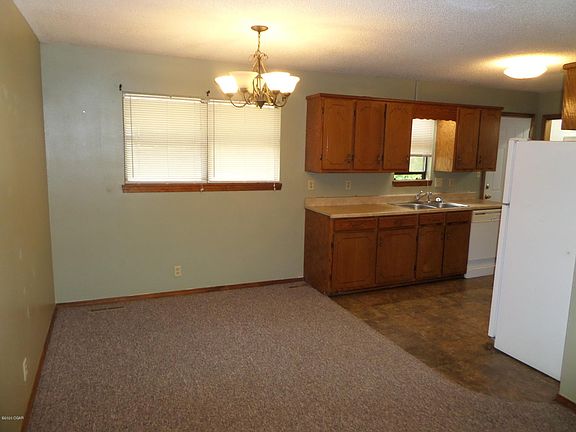 5th image of 220 N Adams Ave