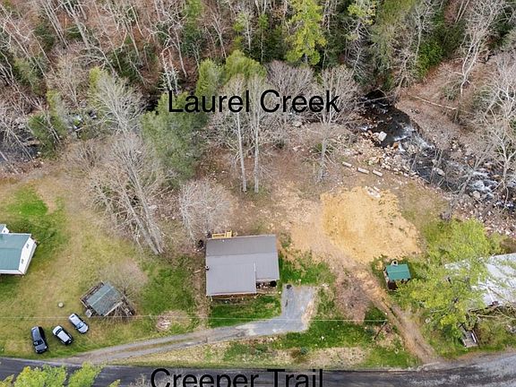 3rd image of 23146 Taylor Valley Rd