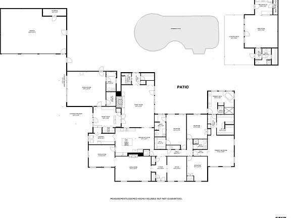 5th image of this home