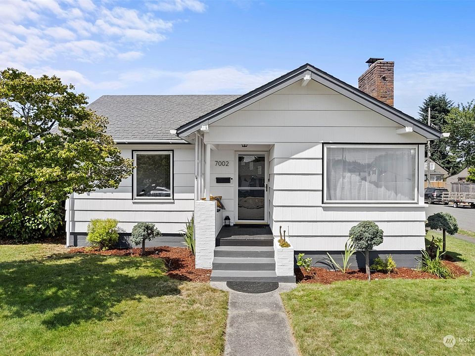1st image of 7002 S Alder Street