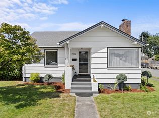 7002 S Alder St, Tacoma, WA
