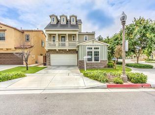 15785 Crestwood Ave, Chino, CA 91708