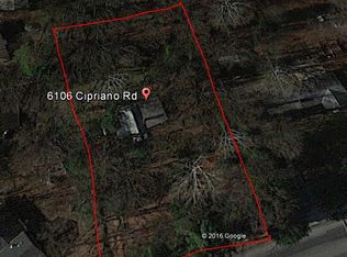 6106 Cipriano Rd, Lanham, MD 20706