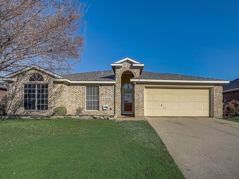 1st image of 1109 Lake Bluff Dr