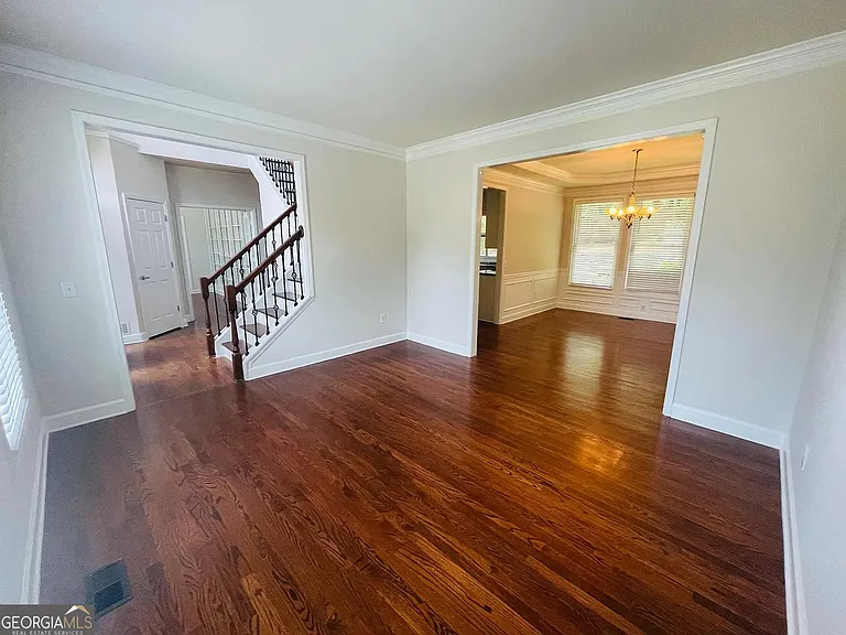 10995 Kimball Crest Dr — Photo 17