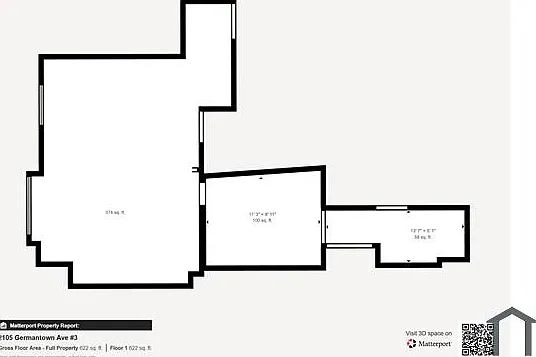 2105 Germantown Ave #3 — Photo 8