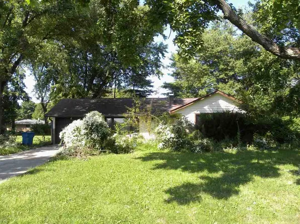 5814 Cooper Rd, Indianapolis, IN 46228