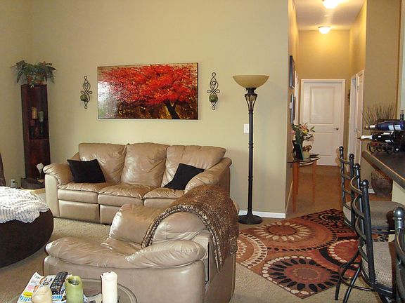 2nd image of 6350 Coachlight Dr Unit 3306