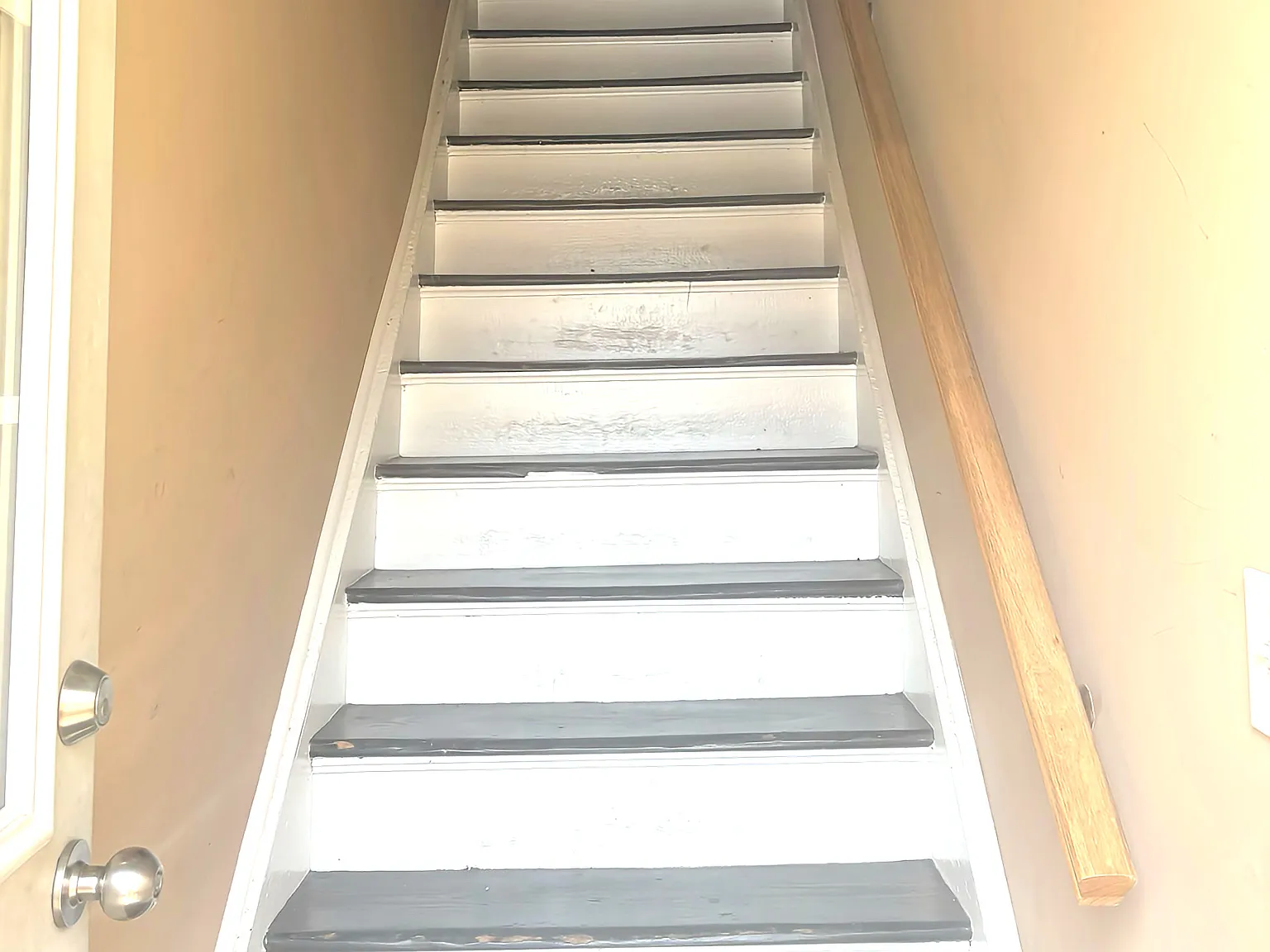 2 bed, $1,775 — Photo 4