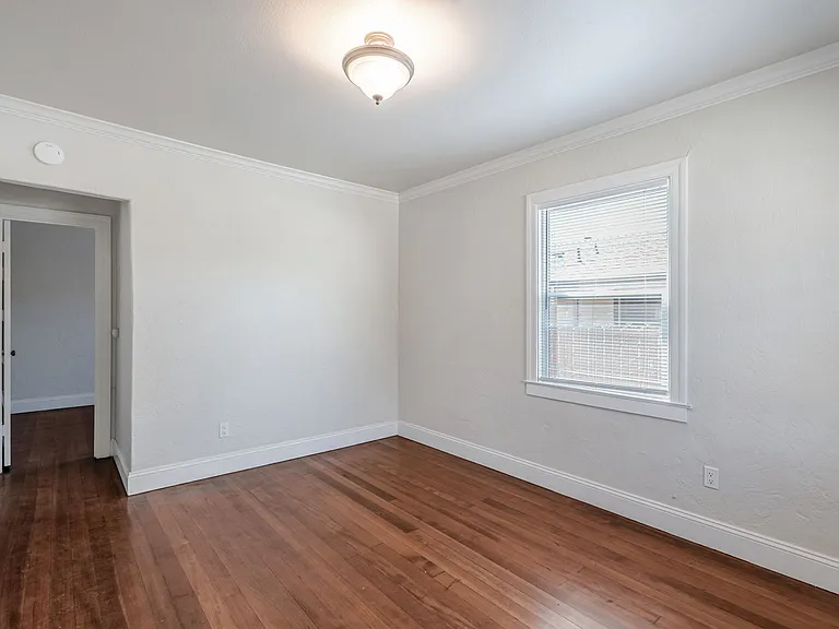 309 Nevada St — Photo 10
