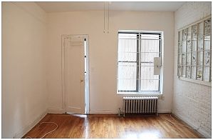 5th image of 1515 Lexington Ave Frnt 1