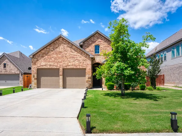30813 Silverado, Bulverde, TX 78163