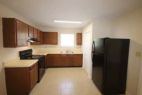 Magnolia Place Photo 1