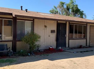 1480 Cardella St, Firebaugh, CA 93622