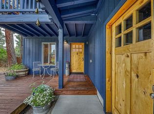 15744 Archery Vw, Truckee, CA 96161