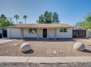 13816 N 11th St, Phoenix, AZ 85022