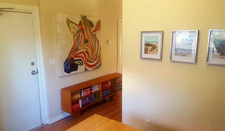 159 Church St #3 — Photo 12