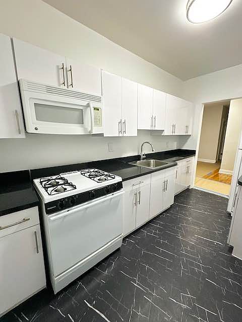 1st image of 89-01 102nd St #4