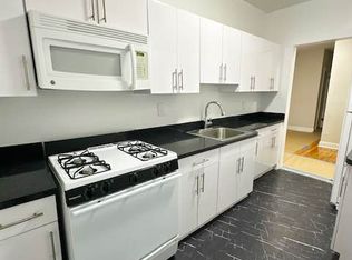 89-01 102nd St #4, Richmond Hill, NY 11418