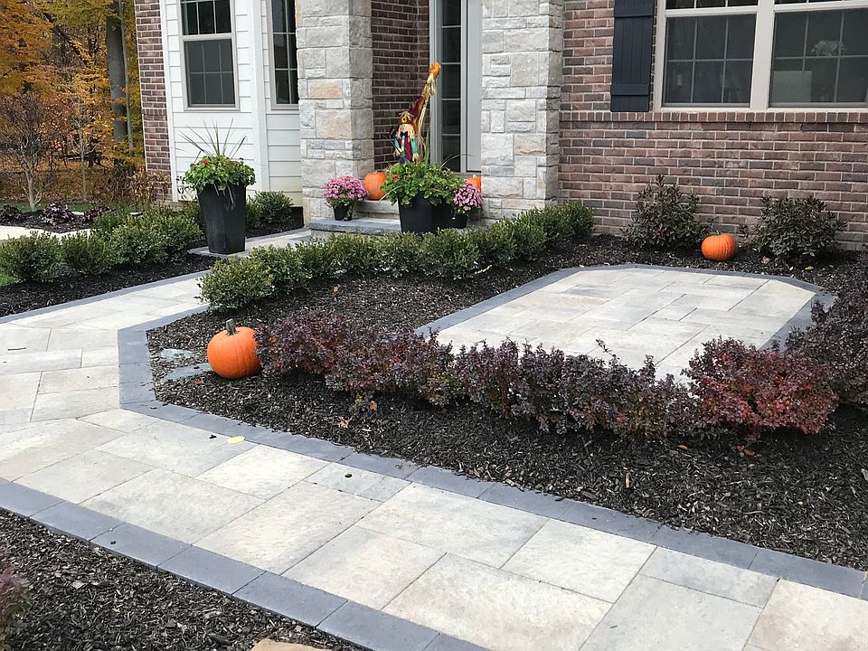 2nd image of 41745 Wilder Ct