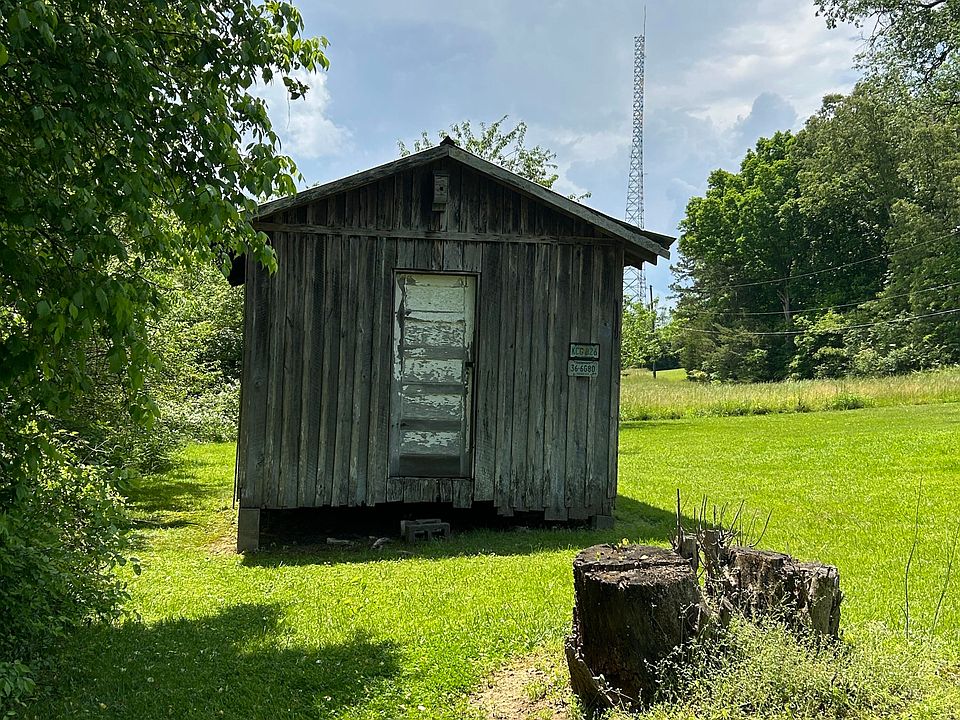 941 Huckleberry Springs Rd, Knoxville, TN 37914 Zillow