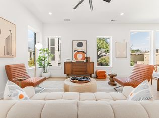 2019 N Prairie Ave #202, Dallas, TX 75204