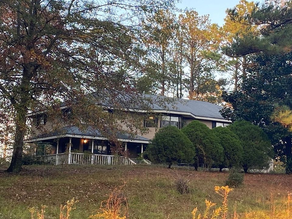 2nd image of 8117 John Rankin Hwy