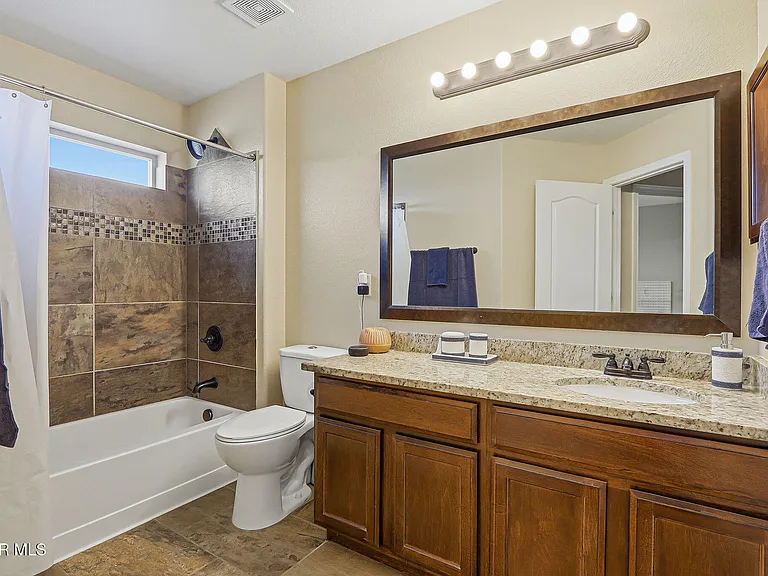 14448 Fernando Zubia Ave — Photo 31