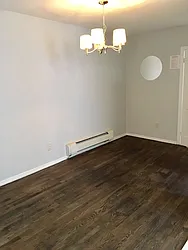 Rented by North City Living, LLC