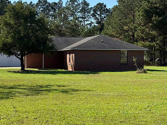 3rd image of 26641 Parker Ln