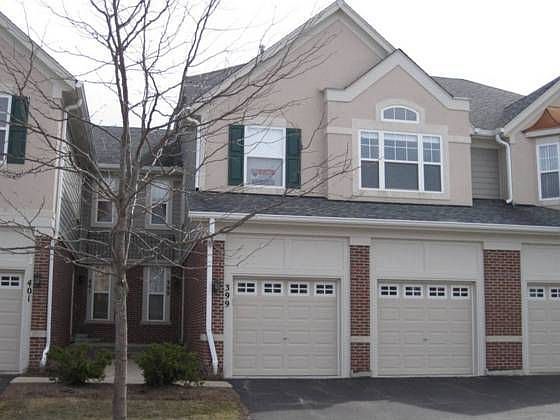 1st image of 399 E Pine Lake Cir