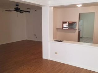 501 Exeter Rd, San Antonio, TX 78209