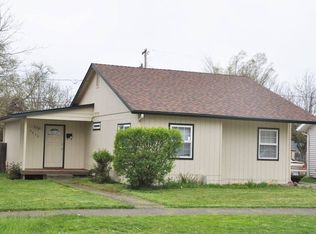 2656 Alder St, Eugene, OR 97405