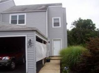 617 Bridge St, Collegeville, PA 19426
