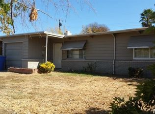 5809 61st St, Sacramento, CA