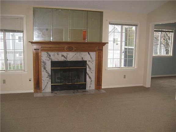 2nd image of 4003 S Crysler Ave #69