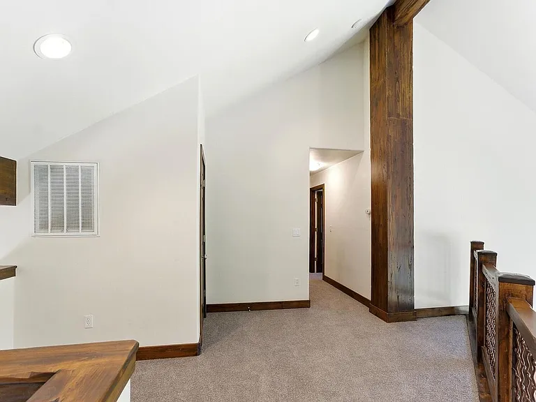 1422 Cutter Ln — Photo 25