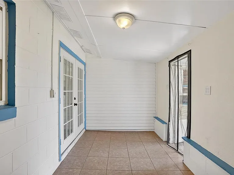 8071 Rhea Cir #B — Photo 21