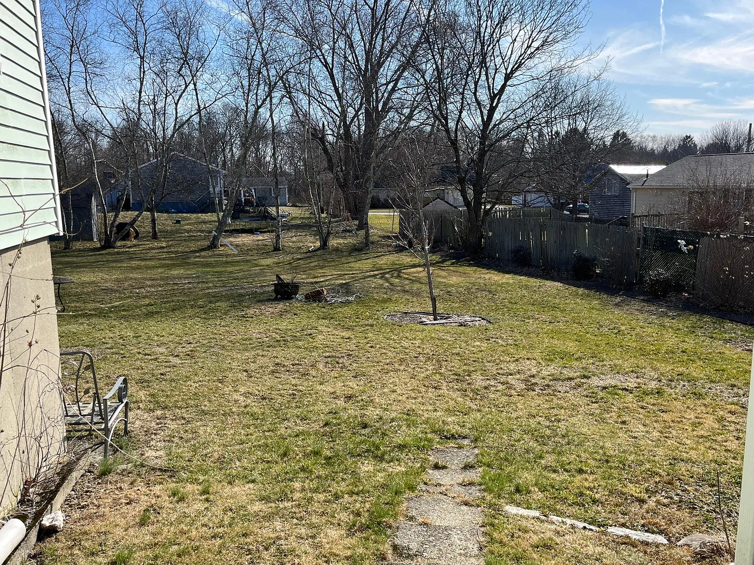 1 bed, 650 sqft, $2,000 — Photo 3