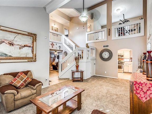 5th image of 646 Paseo Del Mar Dr
