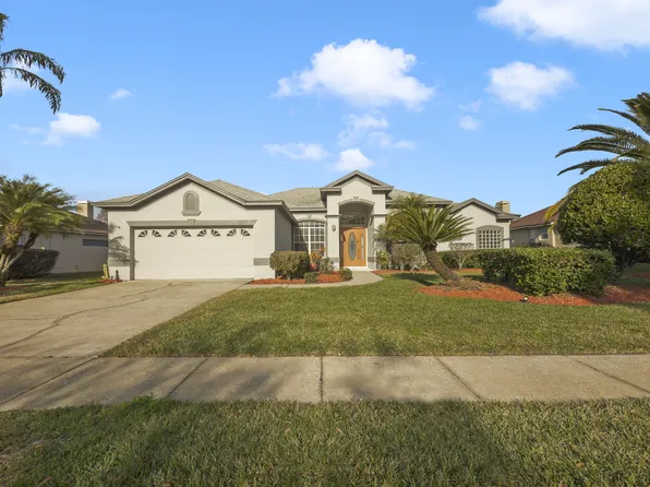 7871 Canyon Lake Cir, Orlando, FL 32835