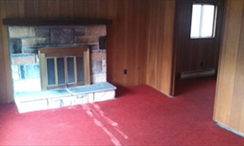 2nd image of 110 Orono Dr