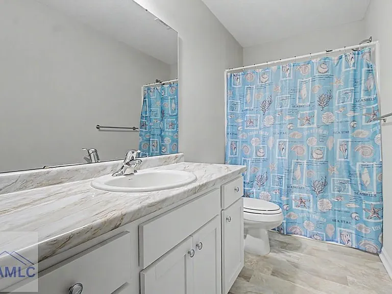14 Herty Ln — Photo 26