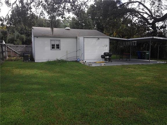 2nd image of 313 E Althea Ave