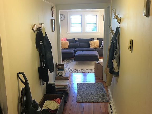 2nd image of 120 Maplewood Ave Floor 3